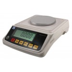 CÂN ĐIỆN TỬ VMC VB-303, CAN  DIEN TU VMC VB-303 - image2